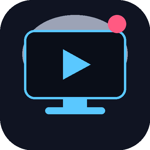 NovaStream